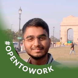 Dikshyan Chakroborty