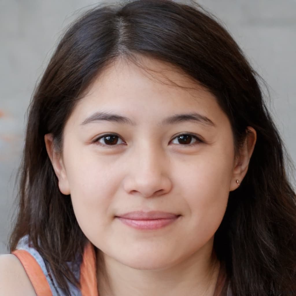 Dr. Kabyashree Hazarika