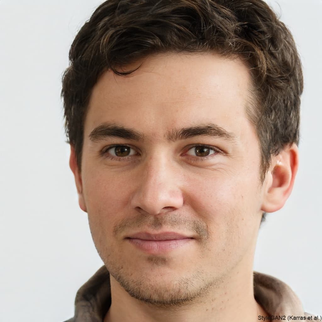 Dr. Sosangkar Saikia