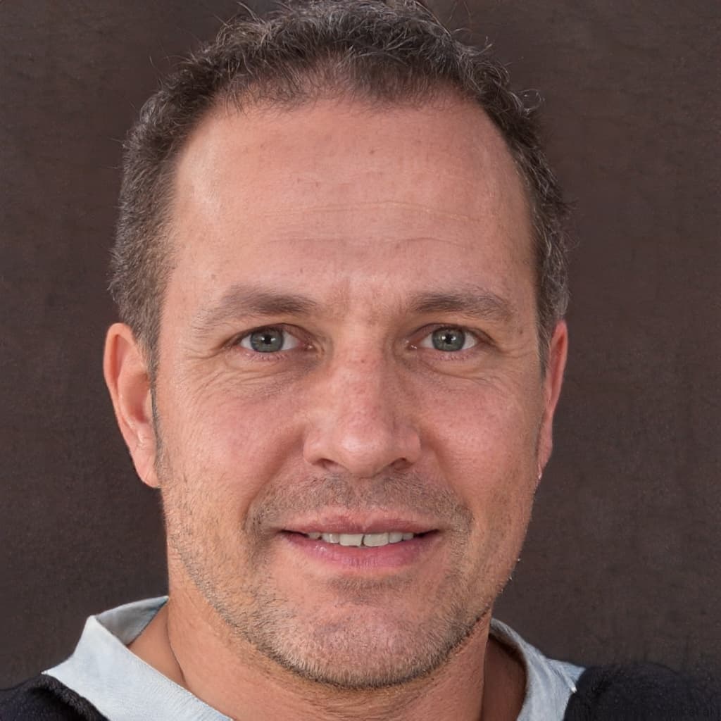 Dr. Rishov Bhattacharjee